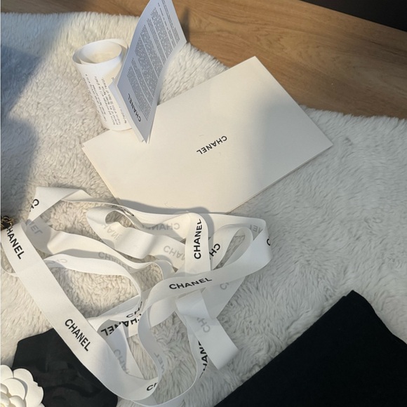 Chanel Small Flap Bag 🥰💕✨ - Picture 15 of 16